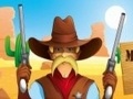 Laro Western Mahjong