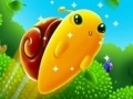 Laro Jumping Snail