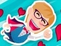 Laro Flappy Nerd