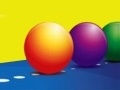 Laro Colortraction