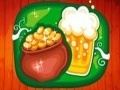Laro Ale or Gold