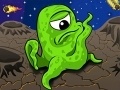 Laro Flappy UFO