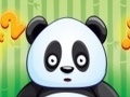 Laro 1+2=3 pandas?
