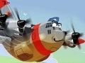 Laro Pilot Heroes