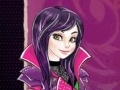 Laro Descendants: Isle of the Lost Rush