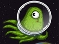 Laro Space Duuude