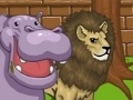 Laro Zoo Pinball