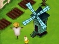 Laro Farm Of Dreams