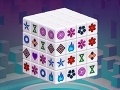 Laro Mahjong Dimension  