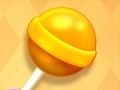 Laro Mahjong Candy