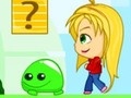 Laro Hannah Montana Adventure
