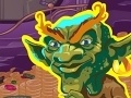 Laro Greedy Gnomes