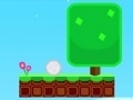 Laro Golf Blast