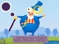 Laro The Cheapskates