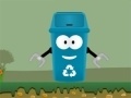 Laro Vibrant Recycling
