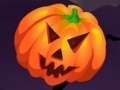 Laro Pumpkin Smasher