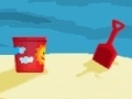 Laro Sand Trap