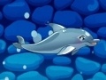 Laro My Dolphin Show 5