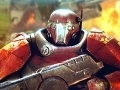 Laro Epic War 2: Tower Defence