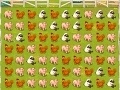 Laro Barnyard: Scramble