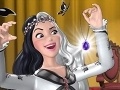 Laro Sofia The First Curse of Princess Ivy