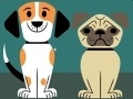 Laro My New Puppy