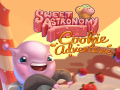 Laro Sweet Astronomy Cookie Adventure