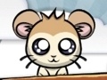 Laro Bubble Hamsters