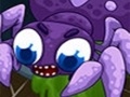Laro Spider Story