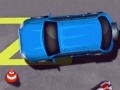 Laro Park My Car 2