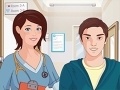 Laro Operate Now Shoulder Surgery
