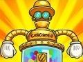 Laro Jelly quest