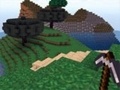 Laro Minecraft Mineblock