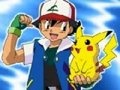 Laro Pokemon Rescue