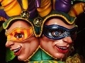 Laro Carnival Hidden Alphabets