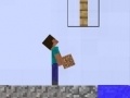 Laro Paper Minecraft