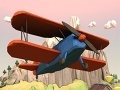 Laro Fascinating flight