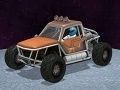 Laro Spase Buggy
