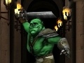Laro Dungeon Fury