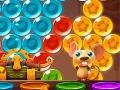 Laro Bubble Hero 3D
