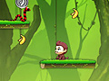 Laro Jumping Bananas 2