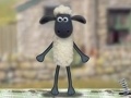 Laro Shaun the Sheep: Woolly Jumper!