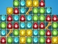 Laro  1001 Arabian Nights 7