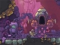 Laro Zombotron 2 Time Machine