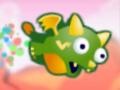 Laro Dragon Dash