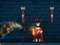 Laro Sieger 2: Age of Gunpowder 