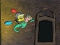 Laro Spongebob and Dragons