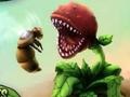 Laro Plants Hate Insect