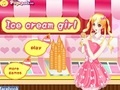 Laro IceCream Girl