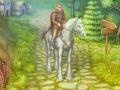 Laro My Kingdom for the Princess 3 
